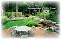 Johnny Paycheck Landscaping image 1