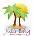 Jula Bay Enterprise Inc. logo