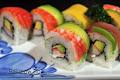 Kami Sushi Take-Out Restaurant image 2