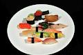 Kami Sushi Take-Out Restaurant image 4