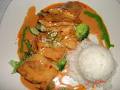 Kasira Fine Thai Cusine image 3