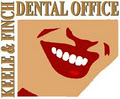 Keele And Finch Dental Office image 2