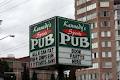 Kennedy's Pub image 3