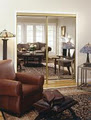 Keystone Home Products image 1