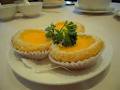 Kirin Seafood Restaurant Starlight image 6