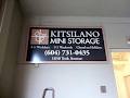 Kitsilano Mini Storage image 4