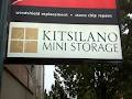 Kitsilano Mini Storage image 5