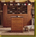 Kloxets - Custom Closet Organizers image 4