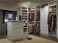 Kloxets - Custom Closet Organizers image 6