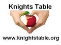 Knights Table image 2