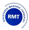 Krys Dybowski, RMT Coquitlam Massage Therapy image 3