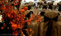 LAVISH DESIGN GROUP | Chair Covers & Event Décor image 2