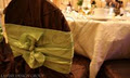 LAVISH DESIGN GROUP | Chair Covers & Event Décor image 4