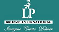 LP Bronze International, Inc. image 6