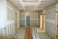 LYNXUS DRYWALL AND ACOUSTICS INC image 3
