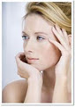 La Piel Rejuvenating Skin Clinic logo