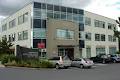Langley Surgical Centre Inc image 4