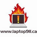 Laptop 911 image 6