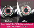 Laptop Specialist.ca image 2