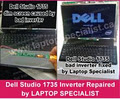 Laptop Specialist.ca image 5