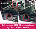 Laptop Specialist.ca image 6