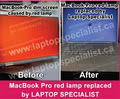 Laptop Specialist.ca image 1