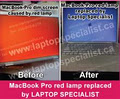 Laptop Specialist.ca logo