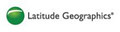 Latitude Geographics Group Ltd. logo
