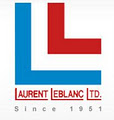Laurent Leblanc Ltd image 2