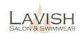 Lavish Salon & Swimwear image 2
