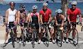 Leading Edge Triathlon & Cycling Club image 2