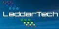 LeddarTech image 2