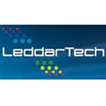 LeddarTech image 3