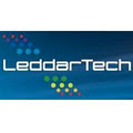 LeddarTech image 3