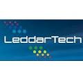 LeddarTech image 4