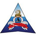 Les Aquanautes de Montréal - École de plongée sous-marine logo