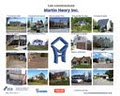 Les Constructions Martin Henry Inc. image 2