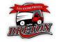 Les Entreprises Breton inc. image 5