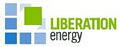 Liberation Energy image 6