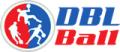 Ligue De Dbl Ball Inc (La) logo