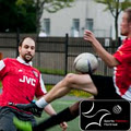 Ligue amicale de soccer Sports Passion Montreal image 2