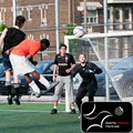 Ligue amicale de soccer Sports Passion Montreal image 5