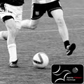 Ligue amicale de soccer Sports Passion Montreal logo