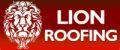 Lion Roofing image 5