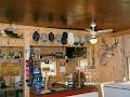 Long Lake Lodge image 2