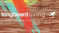 Longboard Living - Nassau and Bellevue image 5