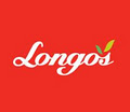 Longo's Support Centre logo
