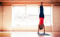 Lululemon athletica Square One image 1