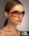 Luxury Eyewear (Oakridge Centre) image 3