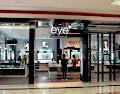 Luxury Eyewear (Oakridge Centre) image 4